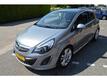 Opel Corsa 1.4-16V OPC Line