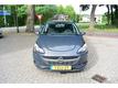 Opel Corsa 1.0 TURBO EDITION