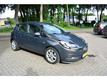 Opel Corsa 1.0 TURBO EDITION