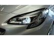 Opel Corsa 1.3 CDTI COSMO Nw Model..!! PDC, Navi, half leer, Trekhaak, LED verlichting..!