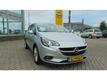 Opel Corsa 1.3 CDTI COSMO Nw Model..!! PDC, Navi, half leer, Trekhaak, LED verlichting..!