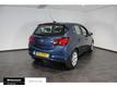 Opel Corsa 1.4 EDITION  90PK  5Drs