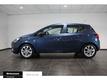 Opel Corsa 1.4 EDITION  90PK  5Drs