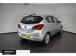 Opel Corsa 1.4 EDITION  90PK  5Drs