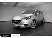 Opel Corsa 1.4 EDITION  90PK  5Drs