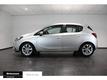 Opel Corsa 1.4 EDITION  90PK  5Drs