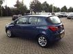 Opel Corsa 1.4 90 pk 5-DRS Online Edition  AC NAVI BT WiFi CRUISE