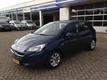 Opel Corsa 1.4 90 pk 5-DRS Online Edition  AC NAVI BT WiFi CRUISE