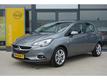 Opel Corsa 1.4 90PK Online Edition nu met € 3.190,- KORTING