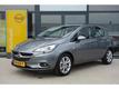 Opel Corsa 1.4 90PK Online Edition nu met € 3.190,- KORTING