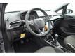 Opel Corsa 1.4 90PK Online Edition nu met € 3.190,- KORTING