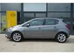 Opel Corsa 1.4 90PK Online Edition nu met € 3.190,- KORTING