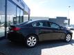 Opel Insignia 1.6 Turbo 180pk Edition 4drs ECC LMV NAVI