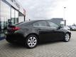 Opel Insignia 1.4T 140pk EcoFLEX Business AGR NAVI XENON