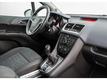 Opel Meriva 1.4 Turbo Cosmo 120 Pk ECC Cruise Half Leder Elek. Ramen Elek. Spiegels  16` LMV Metallic Lak 103.72