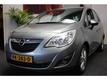 Opel Meriva 1.4 Edition CRUISE CONTROL CLIMATE CONTROL TEL RADIO CD TREKHAAK NIEUW STAAT !!