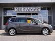 Opel Zafira Tourer 1.6 TURBO 170pk  Innovation Automaat LEDER | XENON | ADAPTIVE CRUISE