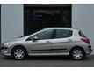 Peugeot 308 1.6 VTI STYLE NAVI