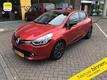 Renault Clio TCE 90pk Expression  NAV. Airco Cruise 16``LMV