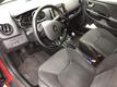 Renault Clio TCE 90pk Expression  NAV. Airco Cruise 16``LMV