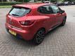 Renault Clio TCE 90pk Expression  NAV. Airco Cruise 16``LMV