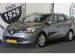 Renault Clio Estate 0.9 TCE EXPRESSION NAV AIRCO CHROME RAILS