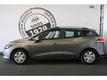 Renault Clio Estate 0.9 TCE EXPRESSION NAV AIRCO CHROME RAILS