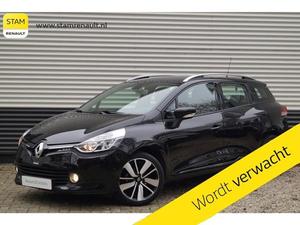 Renault Clio TCE 90pk Dynamique  Climate 17``LMV PDC NAV.