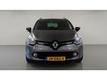 Renault Clio TCe 90pk S&S Night & Day