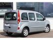 Renault Kangoo 1.6 16v Expression  1ste eig. NAV. Airco Cruise 2x schuifdeuren