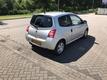 Renault Twingo 1.2 16v Dynamique  Automaat!!!! Airco Lage km stand