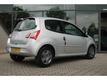 Renault Twingo 1.2 16V DYNAMIQUE Climate cruise