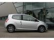 Renault Twingo 1.2 16V DYNAMIQUE Climate cruise