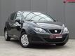 Seat Ibiza 1.2 REFERENCE   AIRCO   5DRS