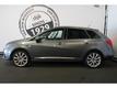 Seat Ibiza ST 1.2 TDI STYLE ECOMOTIVE LEDER XENON NAV 17INCH