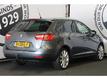 Seat Ibiza ST 1.2 TDI STYLE ECOMOTIVE LEDER XENON NAV 17INCH