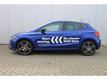 Seat Ibiza 1.0 FR Business Intense | Adaptive Cruise Control | Navigatie