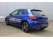 Seat Ibiza 1.0 FR Business Intense | Adaptive Cruise Control | Navigatie