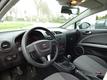 Seat Leon 1.6 TDI Ecomotive Reference, Airco, 16` LM, Cruise Control