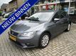 Seat Leon 1.2 TSI STYLE 1e eigenaar! dealer onderhouden! navigatie! schitterend exemplaar!