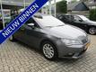 Seat Leon 1.2 TSI STYLE 1e eigenaar! dealer onderhouden! navigatie! schitterend exemplaar!