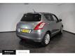 Suzuki Swift 1.2 5-D COMFORT  Airco,Radio cd,Lm-velgen