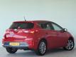 Toyota Auris 5-drs 1.8 Hybrid Lease | Navigatie | Panoramadak | 17` L.m. velgen |