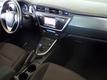 Toyota Auris 5-drs 1.8 Hybrid Lease | Navigatie | Panoramadak | 17` L.m. velgen |