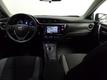 Toyota Auris 1.8 Hybrid Aspiration Business | Automaat | Navigatie | Parkeercamera