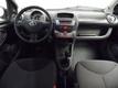 Toyota Aygo 1.0 VVT-i Comfort 5-deurs | Airco | Radio CD-speler | CDV