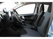 Toyota Aygo 1.0 VVT-I DYNAMIC BLUE 5-DRS AIRCO OPEN DAK LMV 15`` 3500 KM 1e EIGENAAR * 2 JAAR GARANTIE*