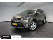 Toyota RAV4 2.0 STYLE 4WD  Trekhaak, 18`, Electrische achterklep