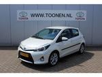 Toyota Yaris 1.5 FULL HYBRID DYNAMIC