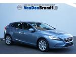 Volvo V40 T3 Geartronic Nordic  Luxury line